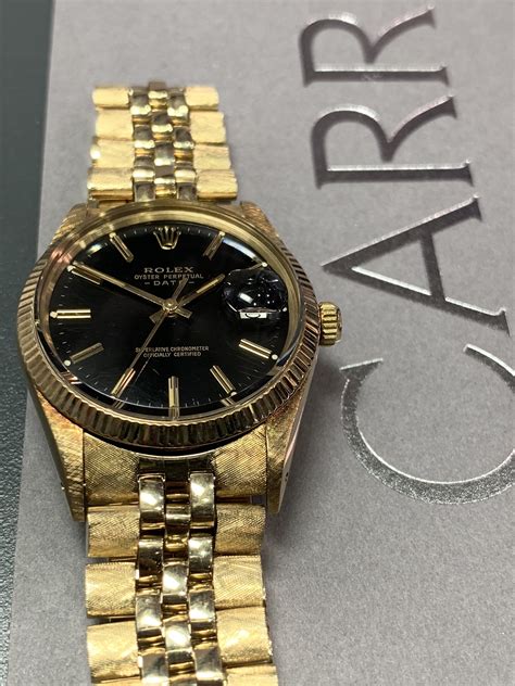 rolex oyster perpetual date older models 574|rolex perpetual date price.